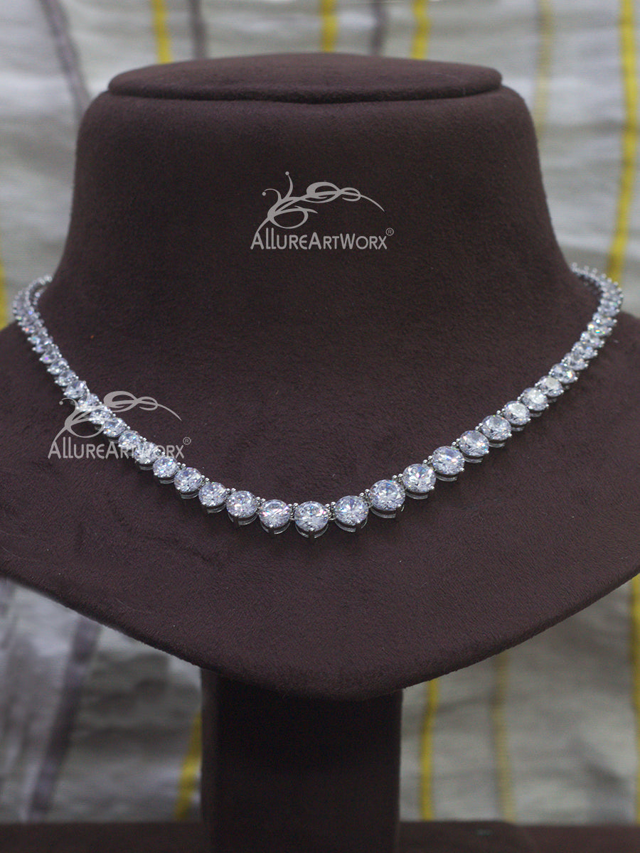 Dazzling Set